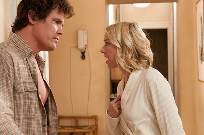 Как не убить мужа его грязными носками: 9 способов справляться со своей злостью без вреда для себя и партнера