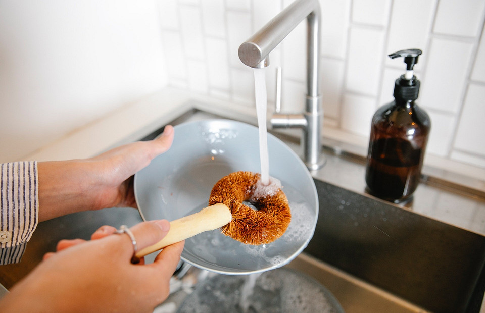 Как использовать «посудомойку», чтобы она долго прослужила: 5 советов от эксперта