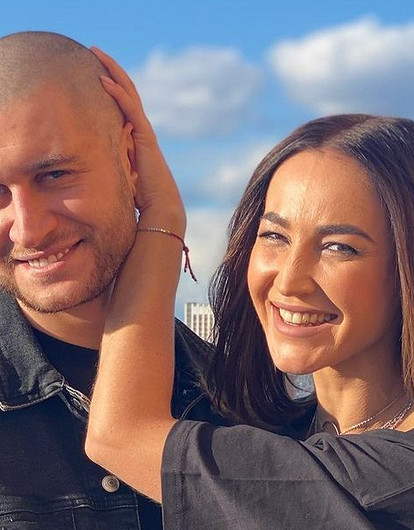 «Не умею красиво расставаться»: Ольга Бузова ответила на обвинения Давида Манукяна и показала «идеального бывшего»