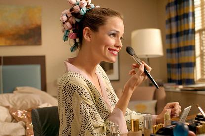 Вечные дети: 5 самых инфантильных знаков зодиака