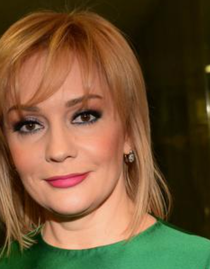 «Выход мы найдем»: Татьяна Буланова заморозила яйцеклетки