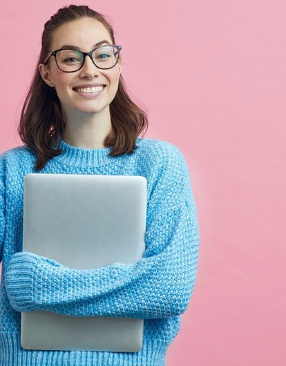 Семь бед - один ответ...: известные пословицы, у которых есть вторая часть