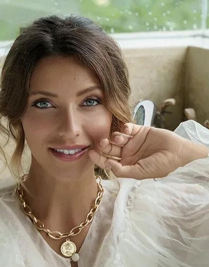 Регина Тодоренко посмеялась над курсами Анны Семенович и Оксаны Самойловой (видео)