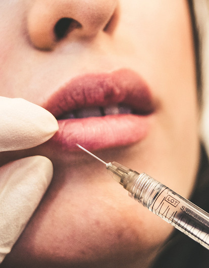 Когда лучше проводить косметические процедуры по знаку зодиака