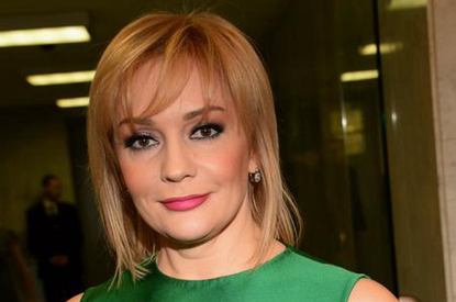 «Выход мы найдем»: Татьяна Буланова заморозила яйцеклетки