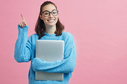 Семь бед - один ответ...: известные пословицы, у которых есть вторая часть