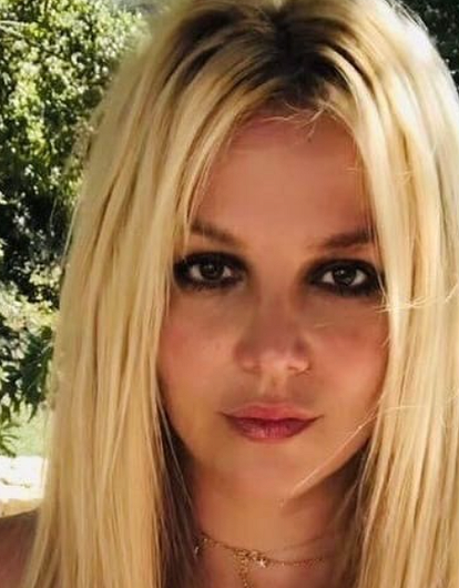 «Мне хочется плакать»: Бритни Спирс высказалась об издевательствах семьи