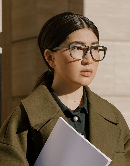 Как правильно стирать пальто из разных тканей в домашних условиях