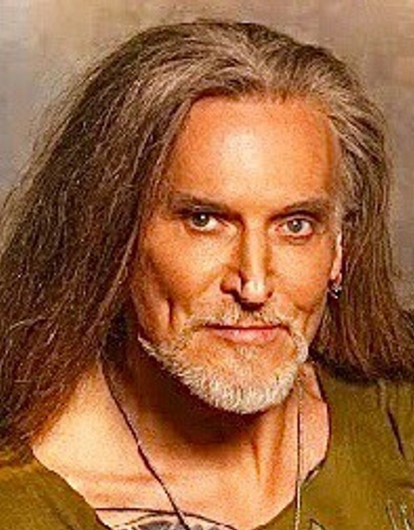 Никита Джигурда вызвал на бой Иосифа Пригожина после победы над Милоновым