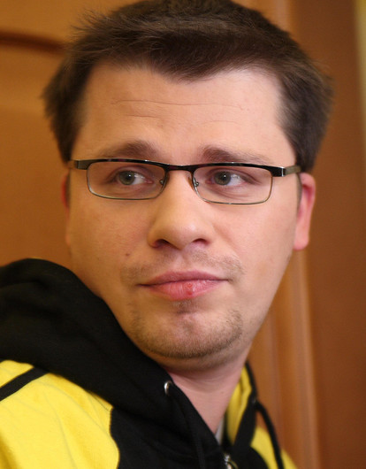 «Можно сказать, что невеста»: стали известны подробности романа Гарика Харламова и Катерины Ковальчук