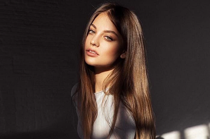 «Мне так сложно жить»: супруга Моргенштерн рассказала о депрессии