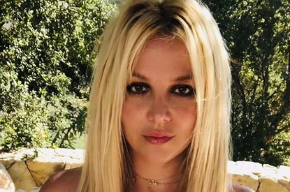 «Мне хочется плакать»: Бритни Спирс высказалась об издевательствах семьи