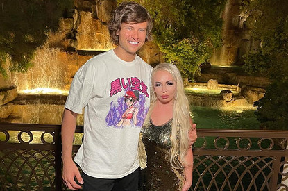 Прохор Шаляпин у Андрея Малахова раскрыл правду о своей покойной супруге