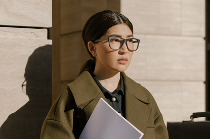 Как правильно стирать пальто из разных тканей в домашних условиях