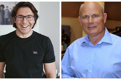 «А вы точно не родственники?»: 5 пар российских звезд с одинаковыми фамилиями