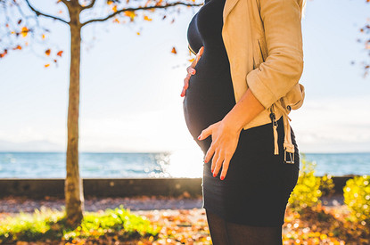 Родить вовремя: гинеколог назвала идеальный возраст для беременности