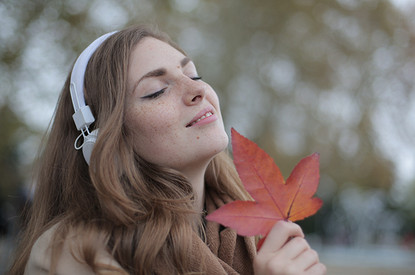 Отдых на «пять»: как правильно расслабляться, чтобы повысить продуктивность (советы психолога)