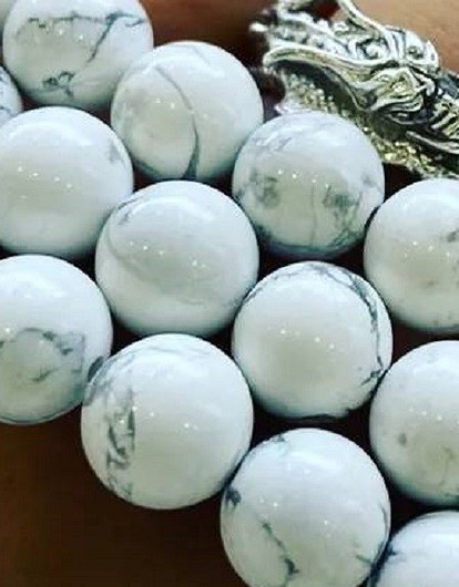 Все о камне кахолонг: магические свойства, чем полезен и кому подходит по знаку зодиака