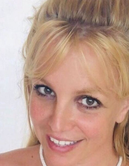 Отец Бритни Спирс хотел вылечить ее при помощи религии