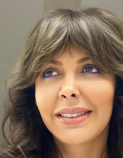«Я неоперабельная»: тяжелобольная Алиса Казьмина думает, что на нее навели порчу