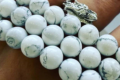 Все о камне кахолонг: магические свойства, чем полезен и кому подходит по знаку зодиака