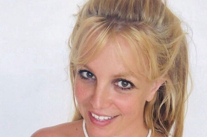 Отец Бритни Спирс хотел вылечить ее при помощи религии