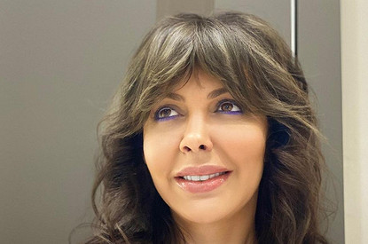 «Я неоперабельная»: тяжелобольная Алиса Казьмина думает, что на нее навели порчу