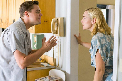 Компромисс в ссорах: всегда ли он нужен (и 5 шагов к правильному решению споров)