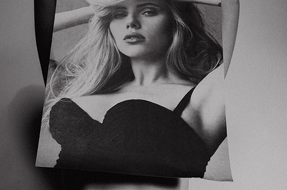 «У нас тут пластика, а не фантастика»: 3 вещи, которые хирург не может сделать с грудью