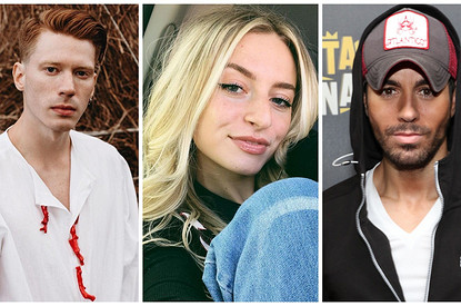 5 звездных детей, которые наотрез отказались от помощи родителей в подростковом возрасте