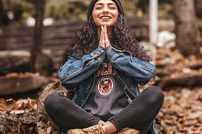 Медитация для чайников: 3 простых техники (если у тебя вечно нет времени и сил разбираться тоже)