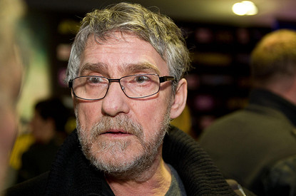 Валерия Гаркалина ввели в искусственную кому