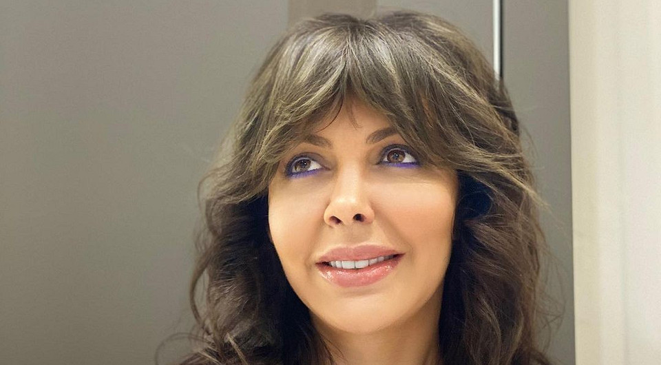 «Я неоперабельная»: тяжелобольная Алиса Казьмина думает, что на нее навели порчу