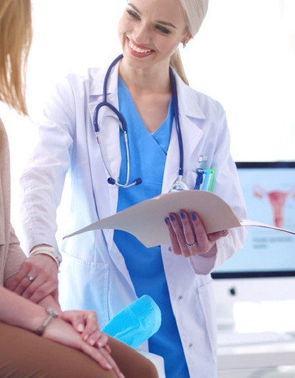 Времени хватит: 5 лечебных процедур, которые не длятся долго, а результат дают