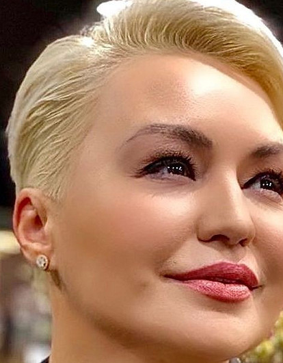 «Это бесы»: Борис Корчевников перекрестился после слов Кати Лель об НЛО