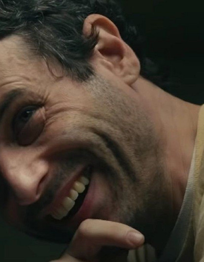 Если устала от «Ганнибала Лектера» и «Пилы»: 5 новых фильмов про маньяков и серийных убийц (видео)