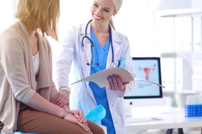 Времени хватит: 5 лечебных процедур, которые не длятся долго, а результат дают