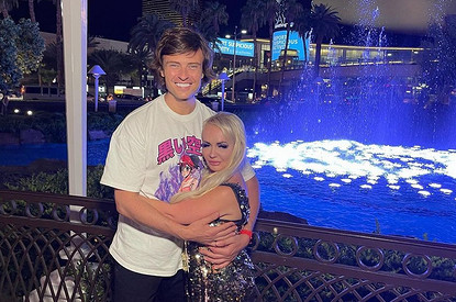 Прохор Шаляпин признался в отсутствии любви к умершей от коронавируса супруге