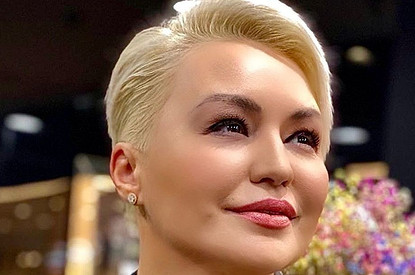 «Это бесы»: Борис Корчевников перекрестился после слов Кати Лель об НЛО