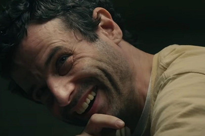 Если устала от «Ганнибала Лектера» и «Пилы»: 5 новых фильмов про маньяков и серийных убийц (видео)