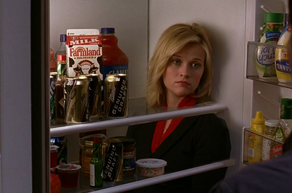 От «Билли Элиота» до «Поющих под дождем»: лучшие позитивные фильмы для борьбы с хандрой