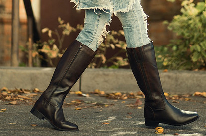 Цель — 10 тысяч в день: 15 способов увеличить количество шагов