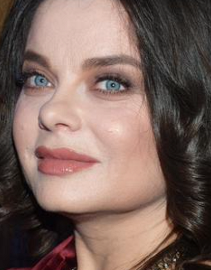 «Он хотел меня изменить»: Наташа Королева о браке с Николаевым