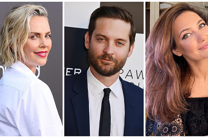 5 звезд, которые родились в семьях преступников