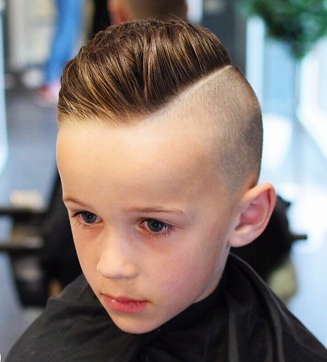 Источник: boyshaircutstyles.blogspot.com