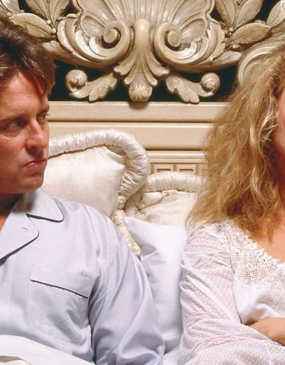 Ссоры - это нормально: 9 конфликтов, через которые должна пройти каждая пара