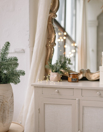 Не по-нашему: 6 минусов скандинавского стиля в интерьере