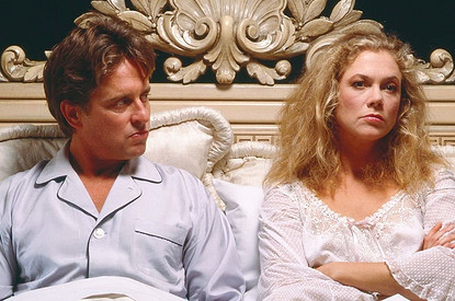 Ссоры - это нормально: 9 конфликтов, через которые должна пройти каждая пара