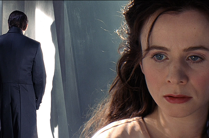 Не знаю, что я чувствую. Алекситимия — что это, чем опасно и что делать?