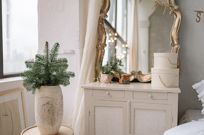 Не по-нашему: 6 минусов скандинавского стиля в интерьере